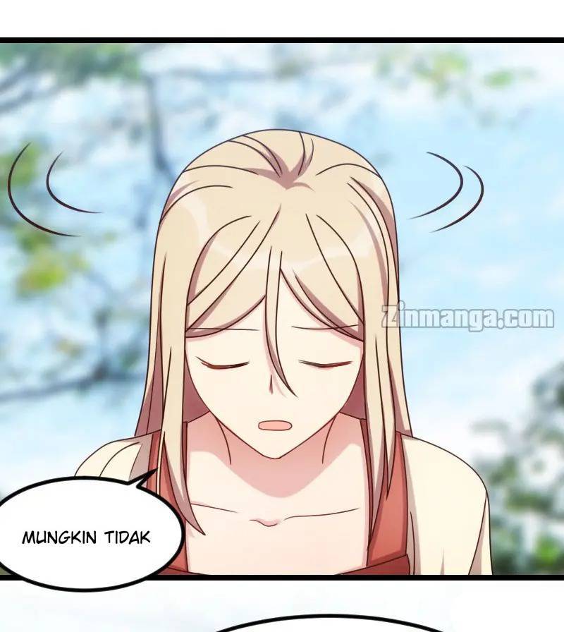 CEO’s Sudden Proposal Chapter 156 Gambar 11